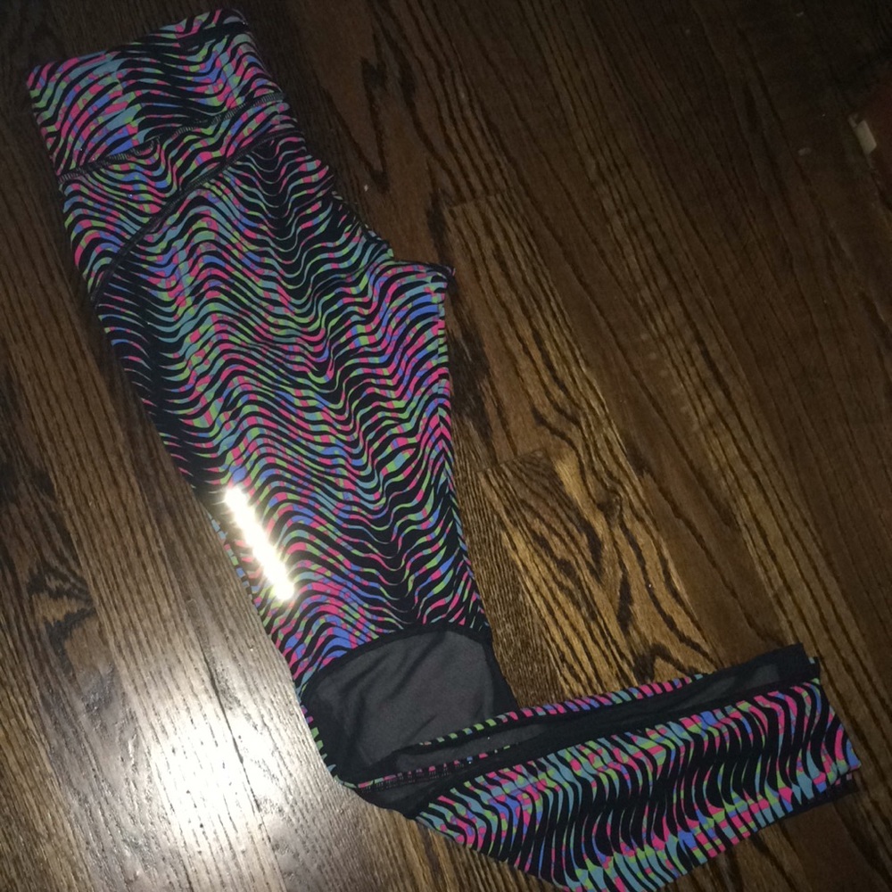 Nike leggings